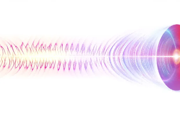 High Harmonic Generation