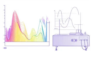 Femtosecond Stimulated Raman Spectroscopy