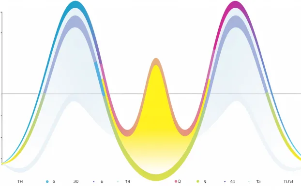 Time Resolved Fluorescence Spectroscopy