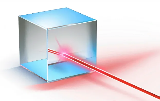 Volume Modification