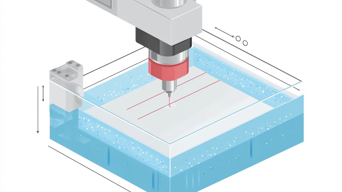 Glass Cutting