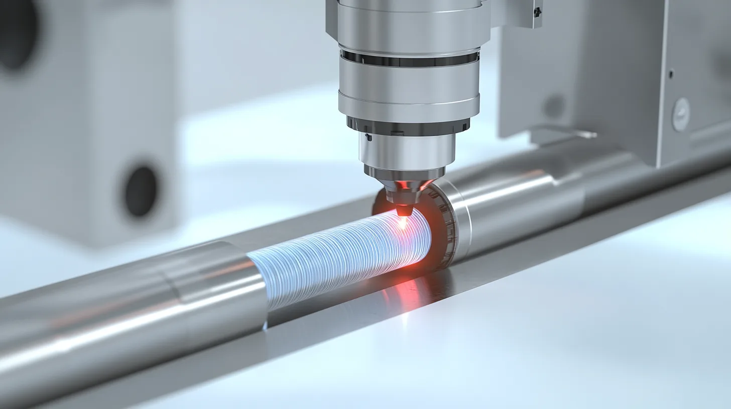 Fiber Cutting