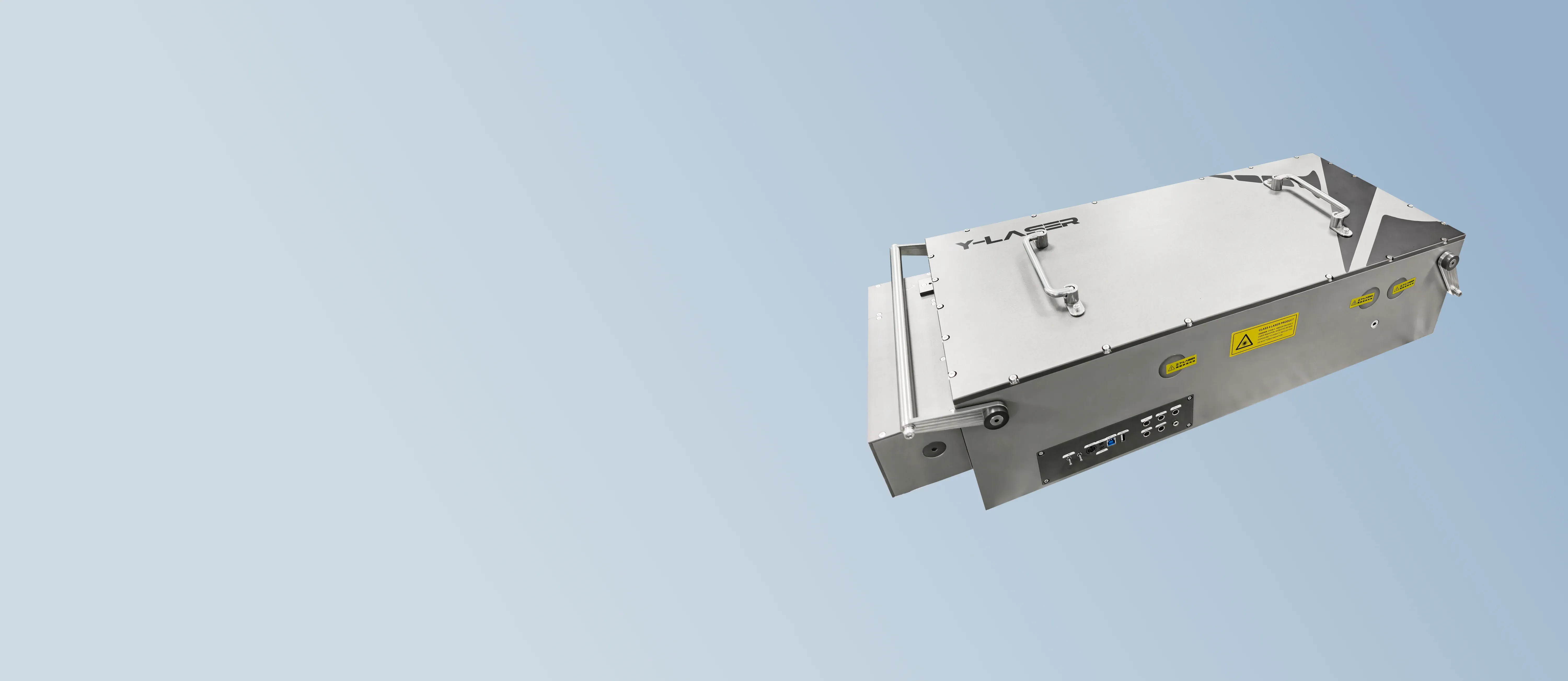 HELIOS Series