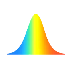 Broadening of Ultrashort Laser Pulses
