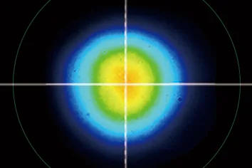 Attosecond Physics and High-Harmonic Generation