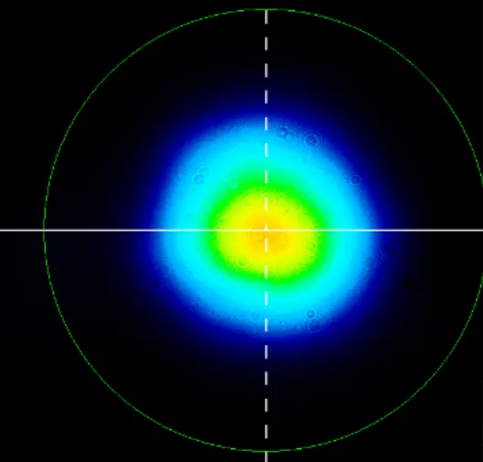 Femtosecond Lasers and Terahertz Science — Bridging Light and "Dark Light"