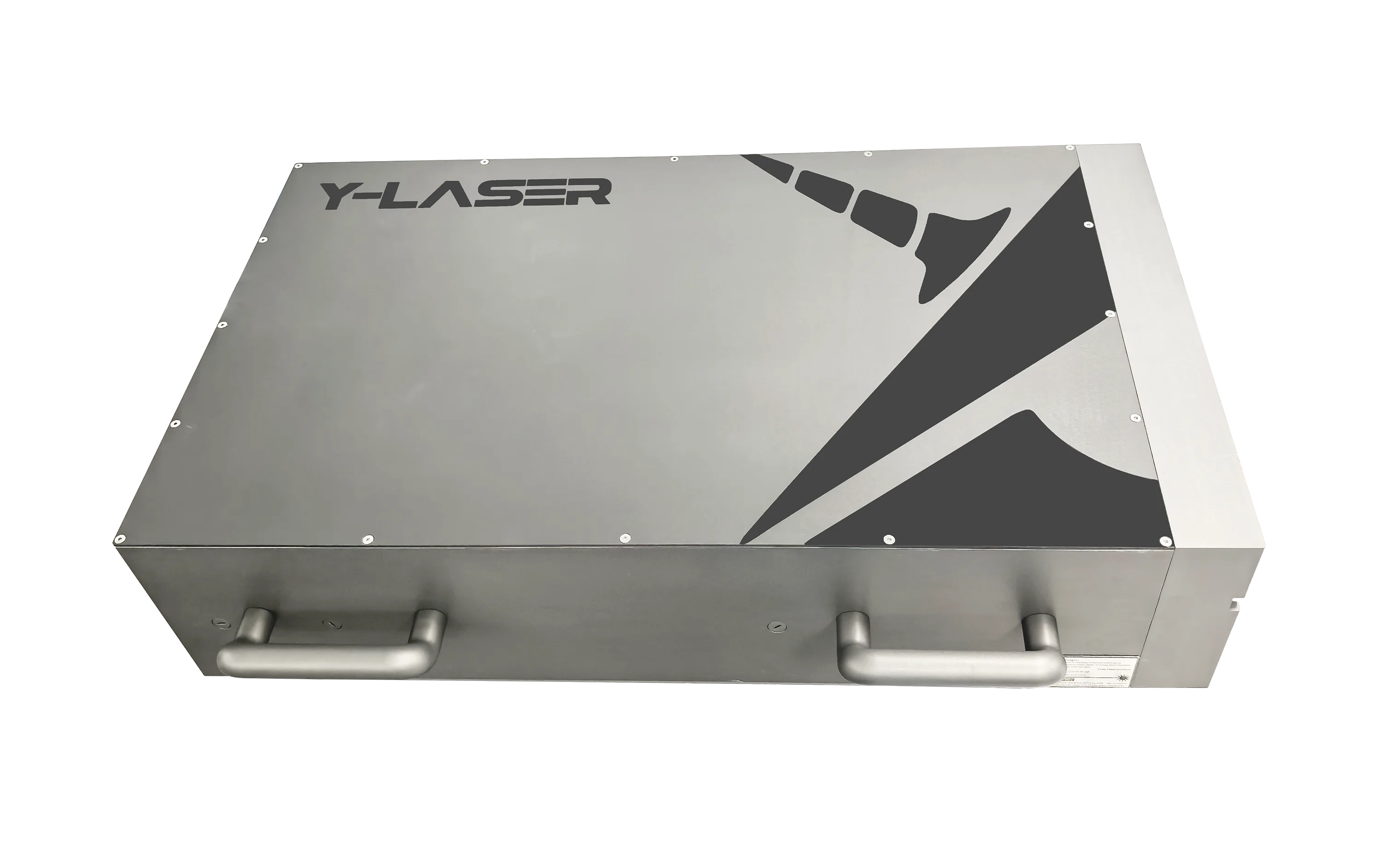 HELIOS 40W — Y-LASER