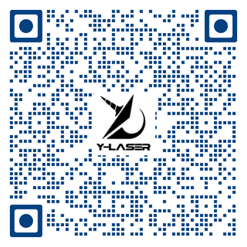 Scan the code to watch the video
